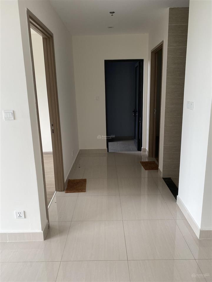 Em khánh vinhomes bán lỗ 2pn vinhomes grand park 2tỷ750 giá tốt nhất 0778 973 ***