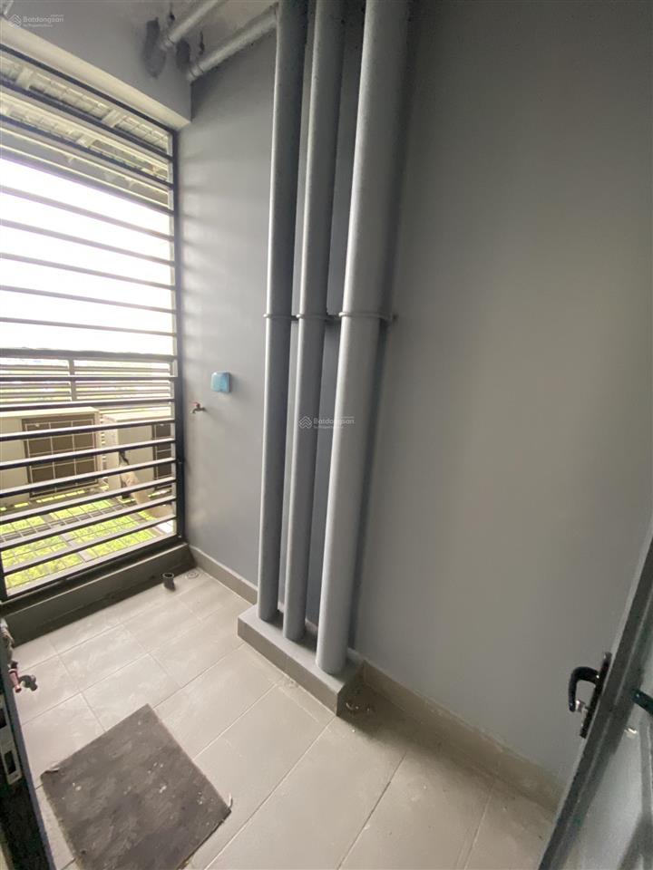 Em khánh vinhomes bán lỗ 2pn vinhomes grand park 2tỷ750 giá tốt nhất 0778 973 ***