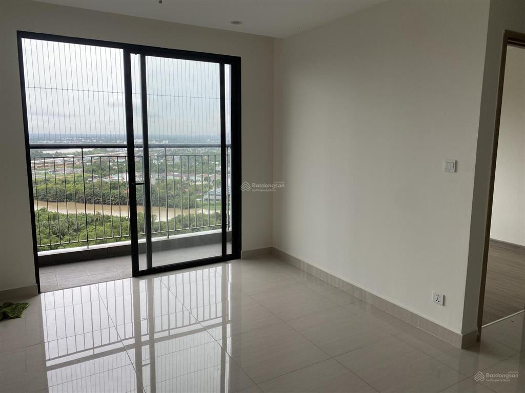 Em khánh vinhomes bán lỗ 2pn vinhomes grand park 2tỷ750 giá tốt nhất 0778 973 ***