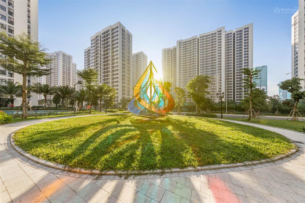 Em khánh vinhomes bán lỗ 2pn vinhomes grand park 2tỷ750 giá tốt nhất 0778 973 ***