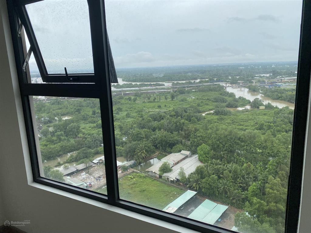 Em khánh vinhomes bán lỗ 2pn vinhomes grand park 2tỷ750 giá tốt nhất 0778 973 ***