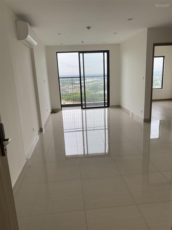 Em khánh vinhomes bán lỗ 2pn vinhomes grand park 2tỷ750 giá tốt nhất 0778 973 ***