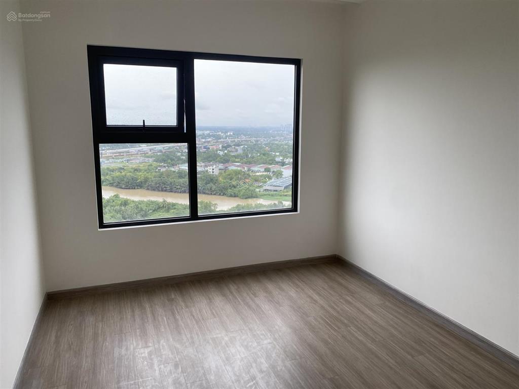Em khánh vinhomes bán lỗ 2pn vinhomes grand park 2tỷ750 giá tốt nhất 0778 973 ***