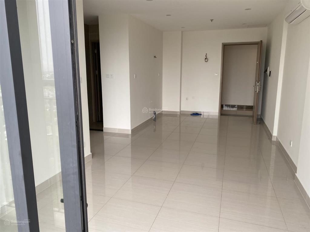 Em khánh vinhomes bán lỗ 2pn vinhomes grand park 2tỷ750 giá tốt nhất 0778 973 ***