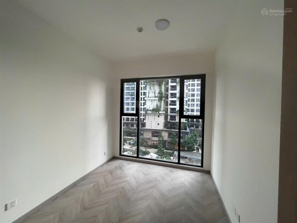 Em khánh bán lỗ 2pn 74m² masteri centre point 4tỷ350 giá tốt 0778 973 ***