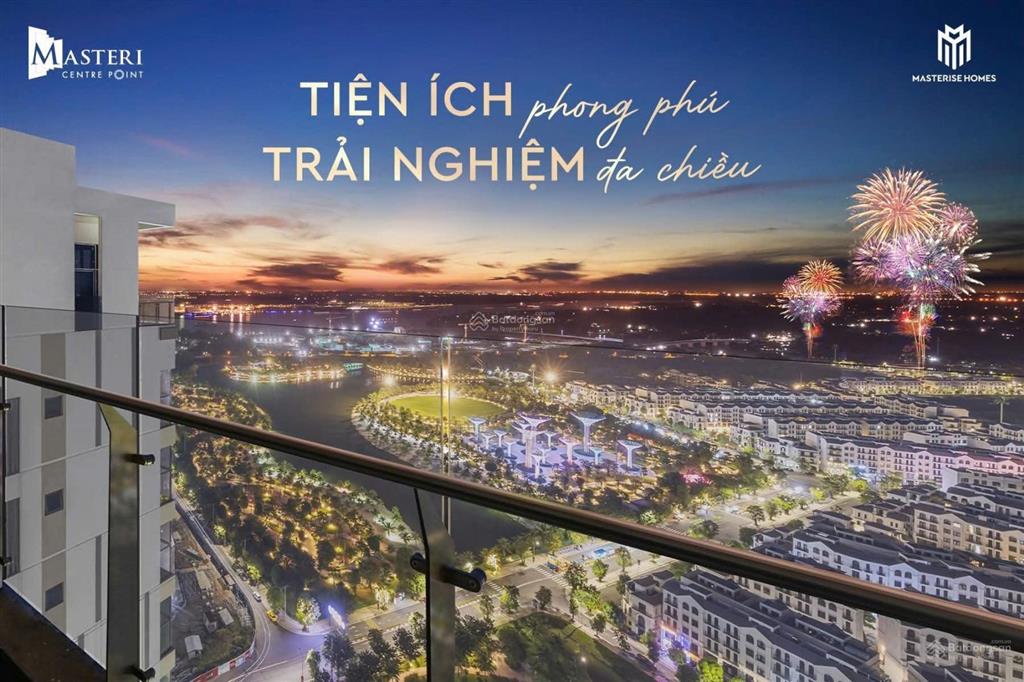 Em khánh bán lỗ 2pn 74m² masteri centre point 4tỷ350 giá tốt 0778 973 ***