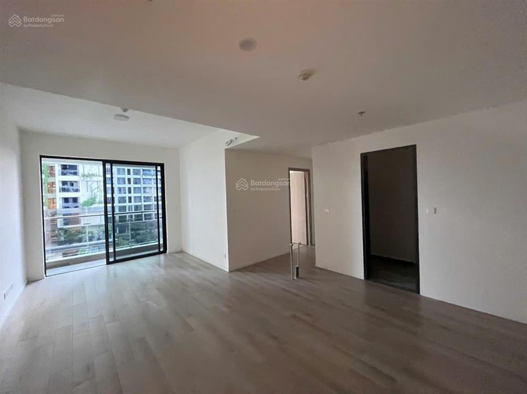 Em khánh bán lỗ 2pn 74m² masteri centre point 4tỷ350 giá tốt 0778 973 ***