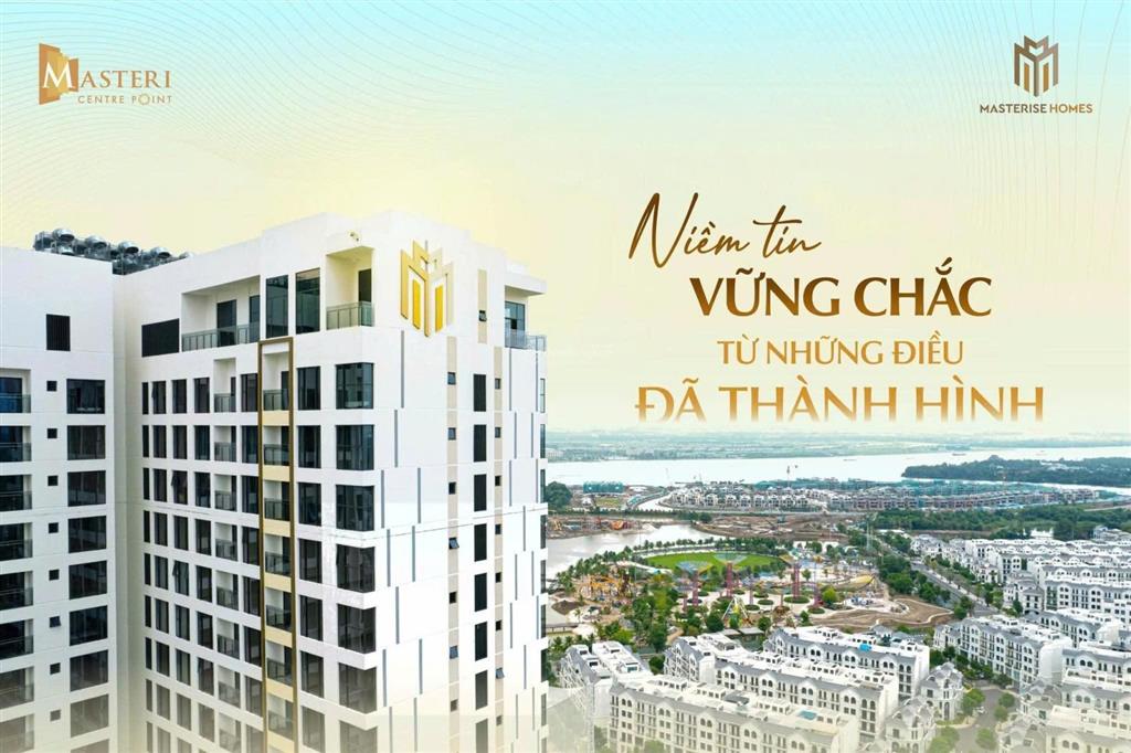Em khánh bán lỗ 2pn 74m² masteri centre point 4tỷ350 giá tốt 0778 973 ***