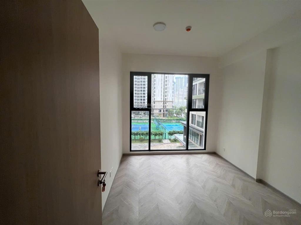 Em khánh bán lỗ 2pn 74m² masteri centre point 4tỷ350 giá tốt 0778 973 ***