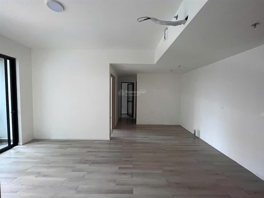 Em khánh bán lỗ 2pn 74m² masteri centre point 4tỷ350 giá tốt 0778 973 ***