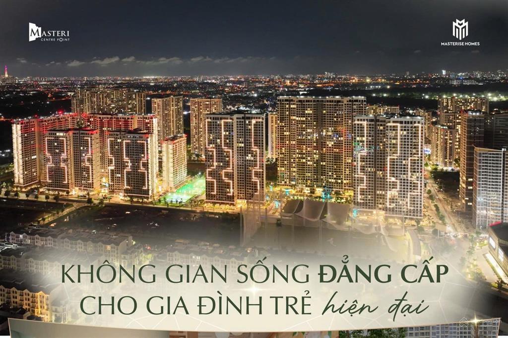 Em khánh bán lỗ 2pn 74m² masteri centre point 4tỷ350 giá tốt 0778 973 ***