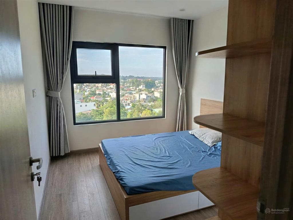 Em khánh bán lỗ 1pn + vinhomes grand park 2,5 tỷ 0778 973 ***