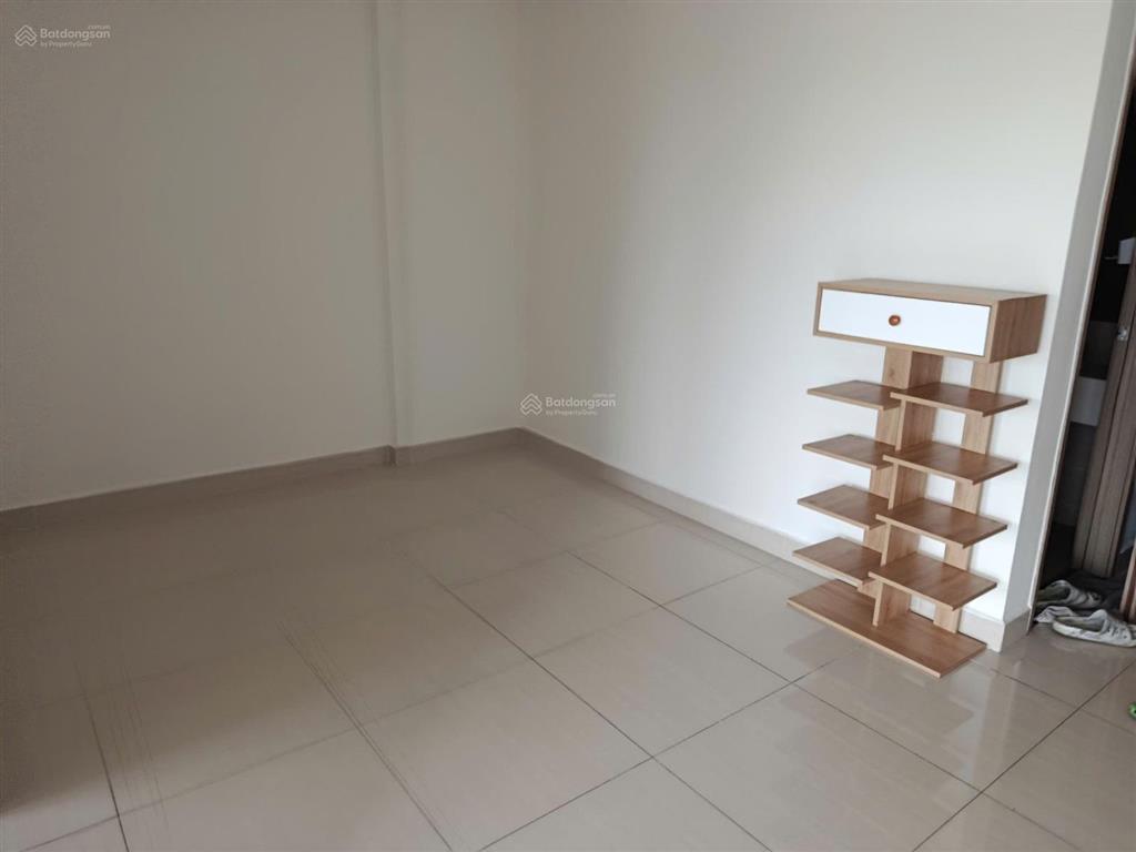Em khánh bán lỗ 1pn + vinhomes grand park 2,5 tỷ 0778 973 ***