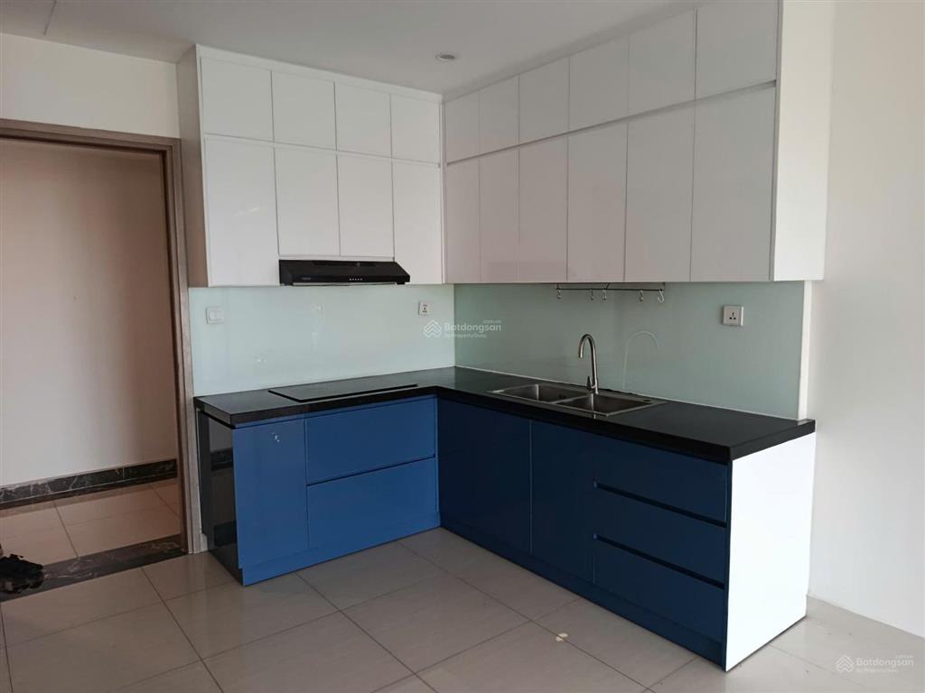 Em khánh bán lỗ 1pn + vinhomes grand park 2,5 tỷ 0778 973 ***