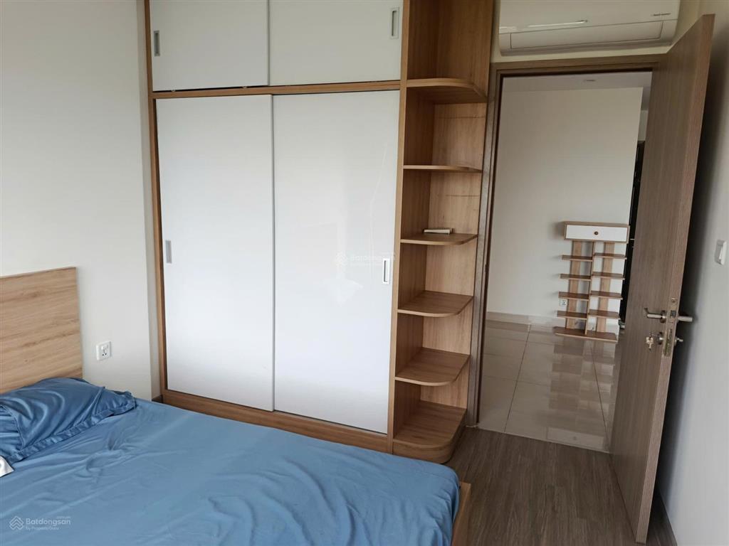Em khánh bán lỗ 1pn + vinhomes grand park 2,5 tỷ 0778 973 ***