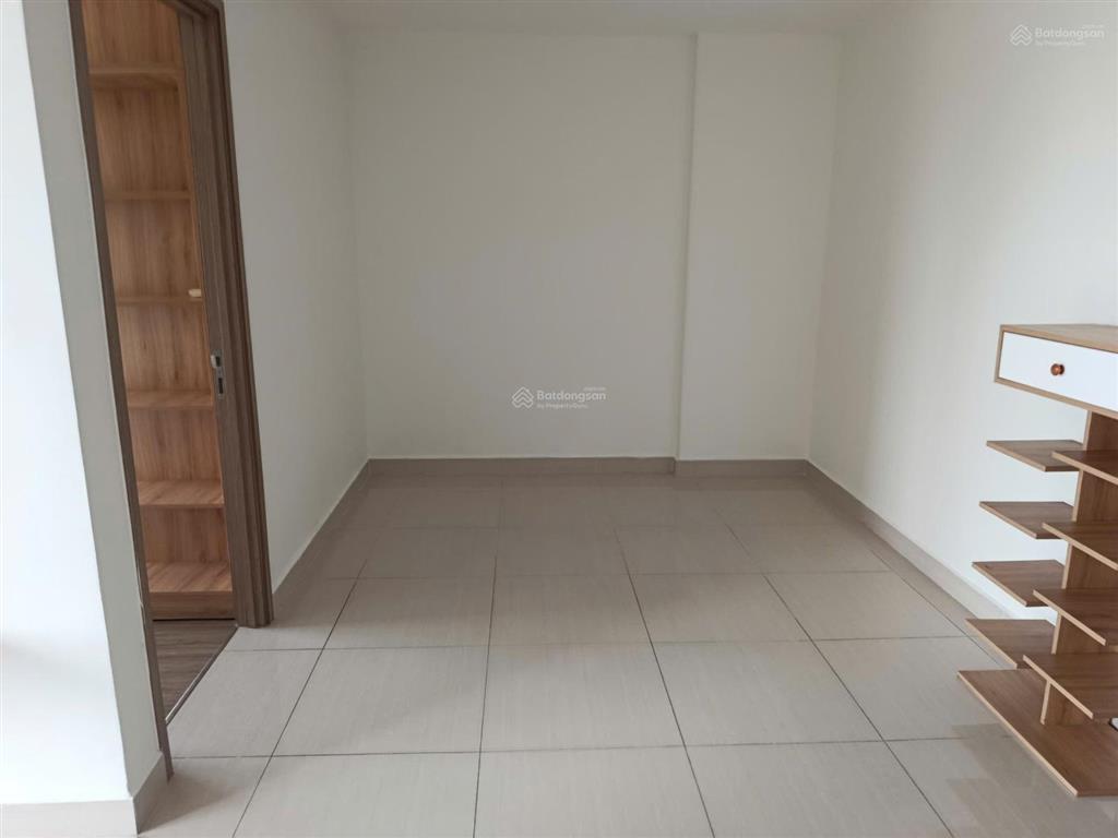 Em khánh bán lỗ 1pn + vinhomes grand park 2,5 tỷ 0778 973 ***