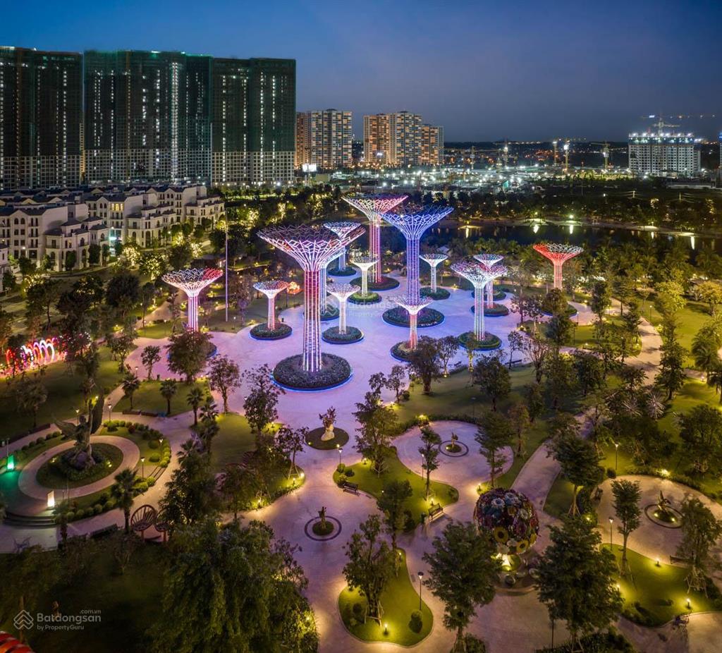 Em khánh bán lỗ 1pn + vinhomes grand park 2,5 tỷ 0778 973 ***