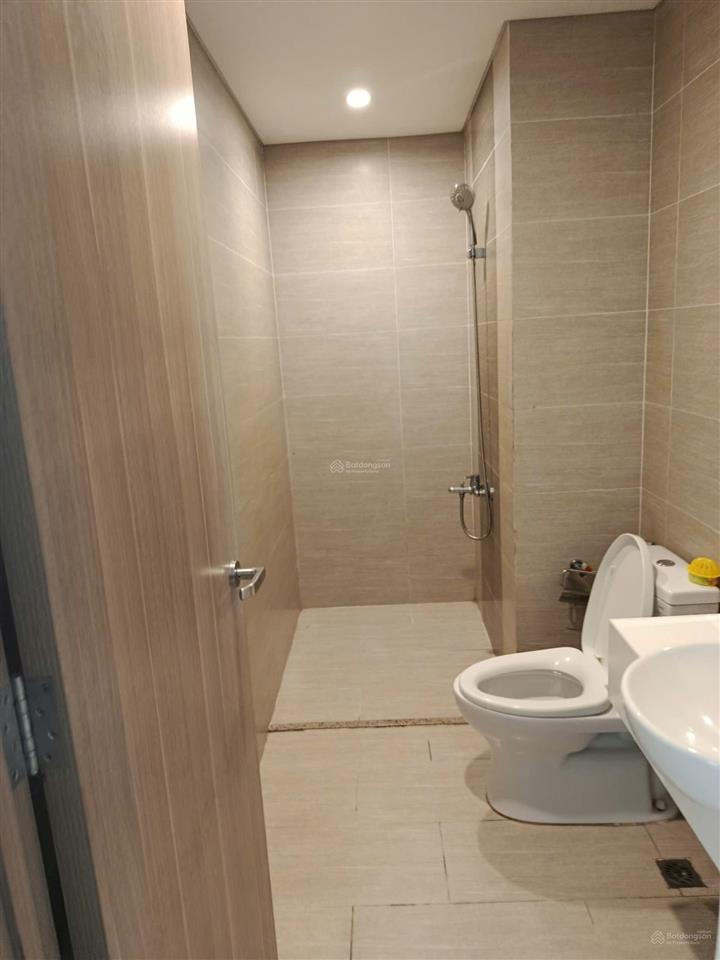 Em khánh bán lỗ 1pn + vinhomes grand park 2,5 tỷ 0778 973 ***
