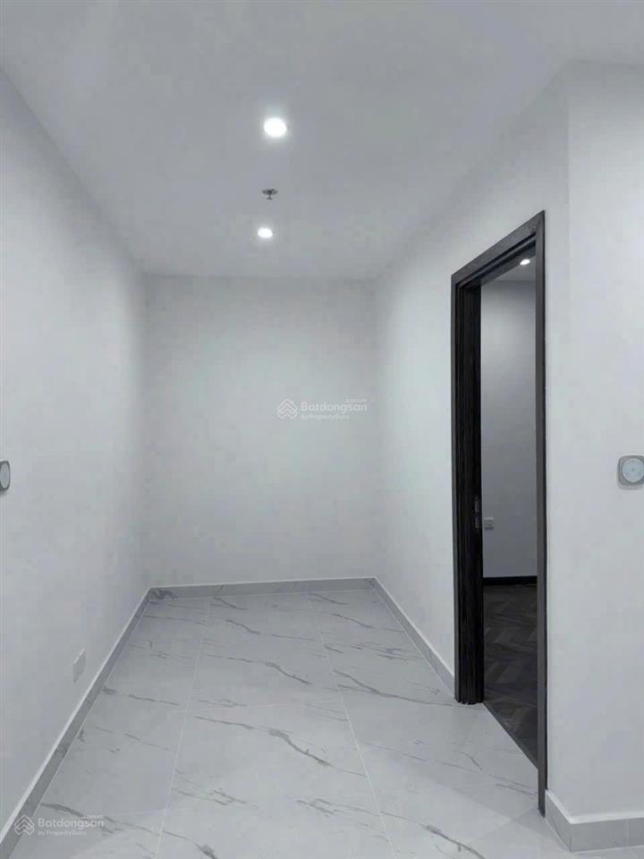 Em khánh bán 1pn + beverly vinhomes grand park, giá siêu rẻ 3,45 tỷ, 0778 973 ***