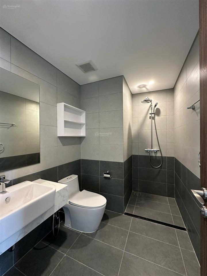 Em khánh bán 1pn + beverly vinhomes grand park, giá siêu rẻ 3,45 tỷ, 0778 973 ***