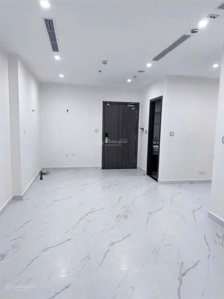 Em khánh bán 1pn + beverly vinhomes grand park, giá siêu rẻ 3,45 tỷ, 0778 973 ***