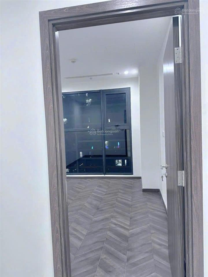 Em khánh bán 1pn + beverly vinhomes grand park, giá siêu rẻ 3,45 tỷ, 0778 973 ***
