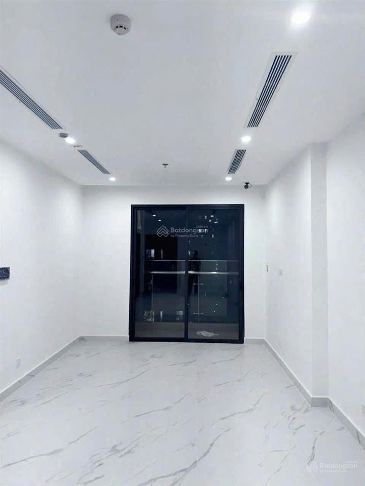 Em khánh bán 1pn + beverly vinhomes grand park, giá siêu rẻ 3,45 tỷ, 0778 973 ***