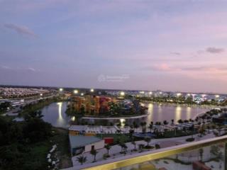 Em khánh bán 1pn + beverly vinhomes grand park, giá siêu rẻ 3,45 tỷ 0778 973 ***