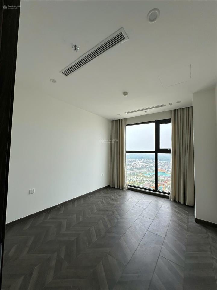 Em khánh bán 1pn + beverly vinhomes grand park, giá siêu rẻ 3,45 tỷ, 0778 973 ***