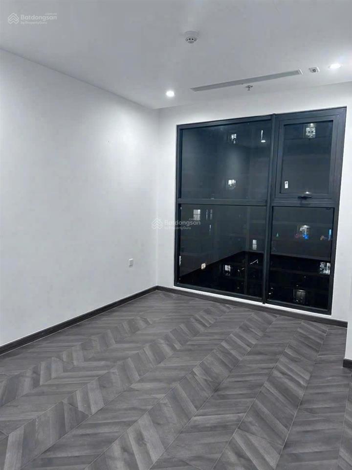 Em khánh bán 1pn + beverly vinhomes grand park, giá siêu rẻ 3,45 tỷ, 0778 973 ***