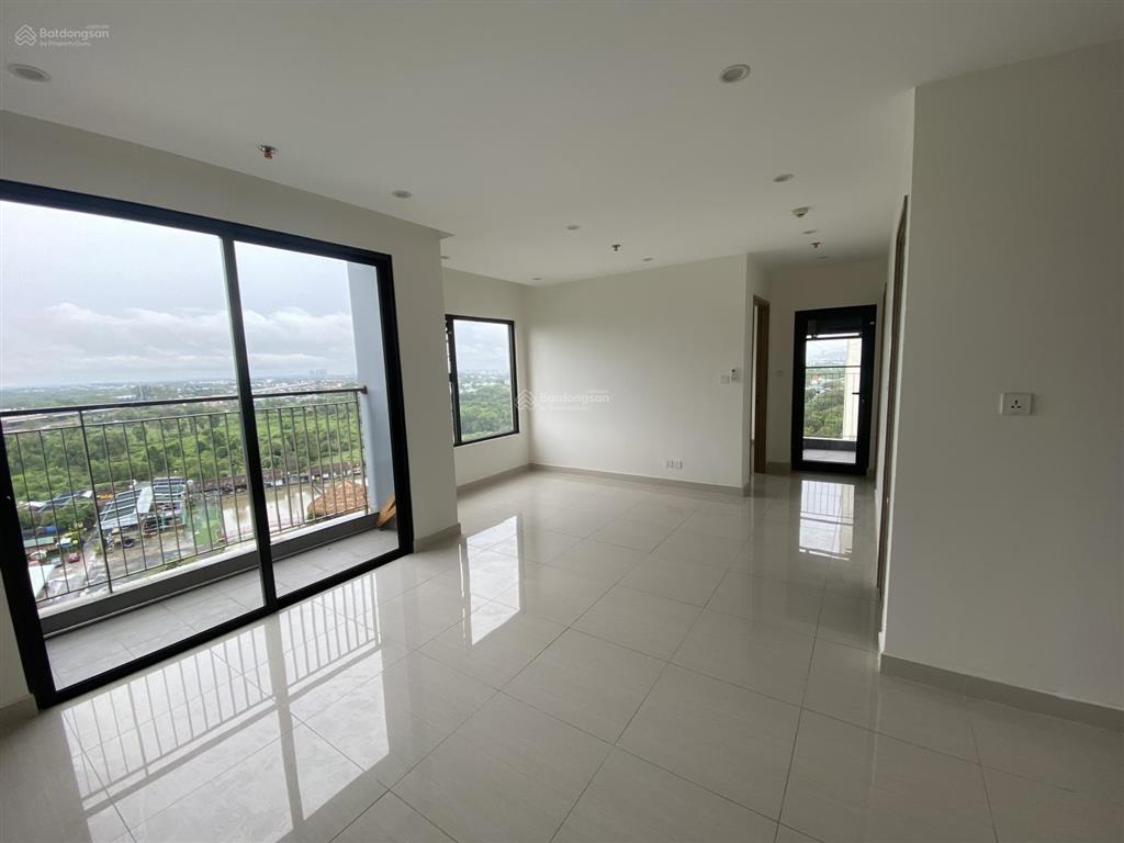 Em khánh vinhomes bán lỗ 3tỷ150 căn góc 2pn + 69m2 vinhomes grand park, giá tốt nhất 0778 973 ***