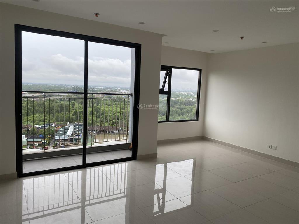 Em khánh vinhomes bán lỗ 3tỷ150 căn góc 2pn + 69m2 vinhomes grand park, giá tốt nhất 0778 973 ***