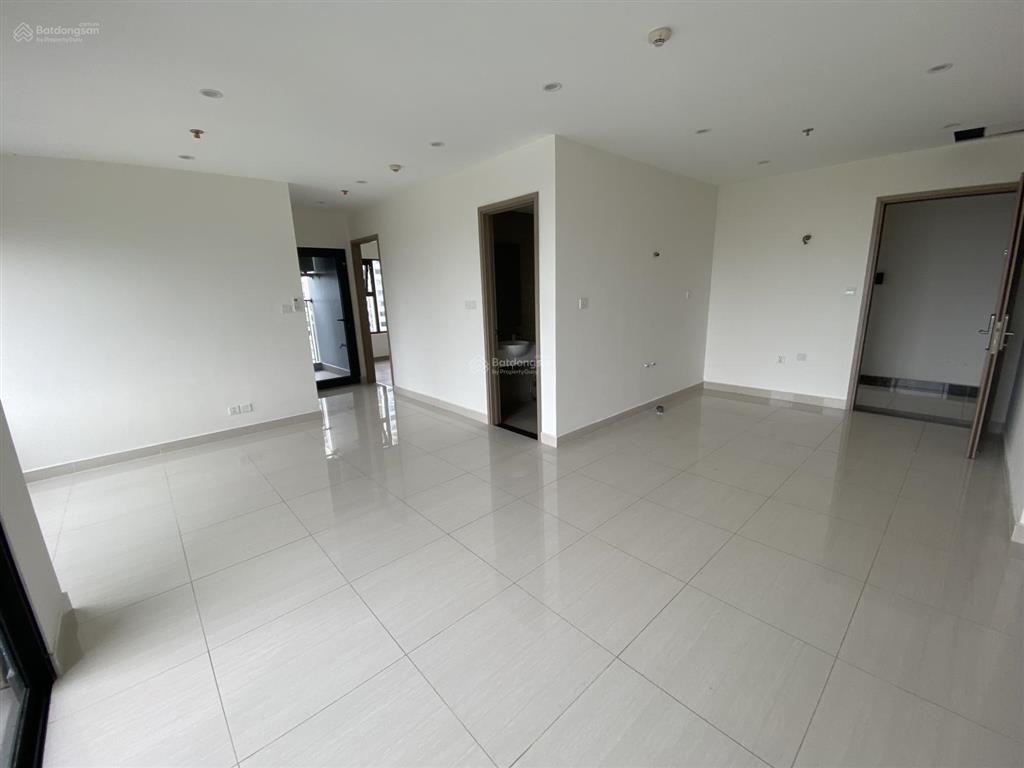 Em khánh vinhomes bán lỗ 3tỷ150 căn góc 2pn + 69m2 vinhomes grand park, giá tốt nhất 0778 973 ***