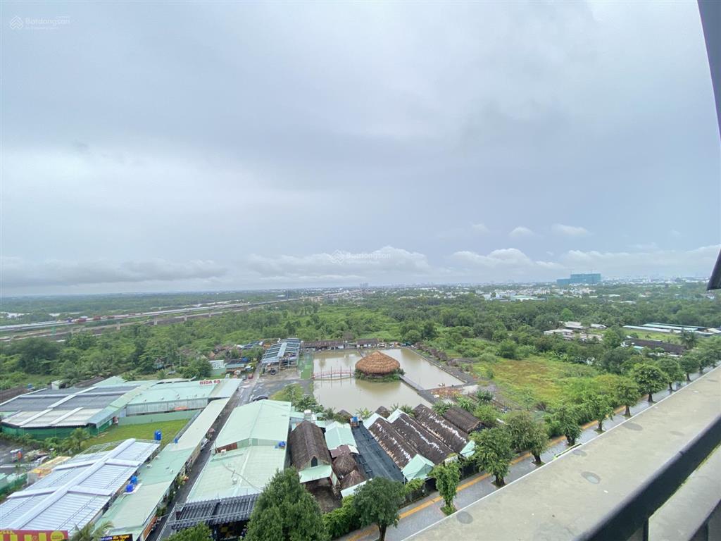 Em khánh vinhomes bán lỗ 3tỷ150 căn góc 2pn + 69m2 vinhomes grand park, giá tốt nhất 0778 973 ***