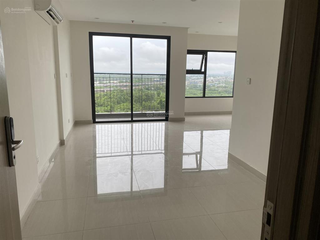 Em khánh vinhomes bán lỗ 3tỷ150 căn góc 2pn + 69m2 vinhomes grand park, giá tốt nhất 0778 973 ***