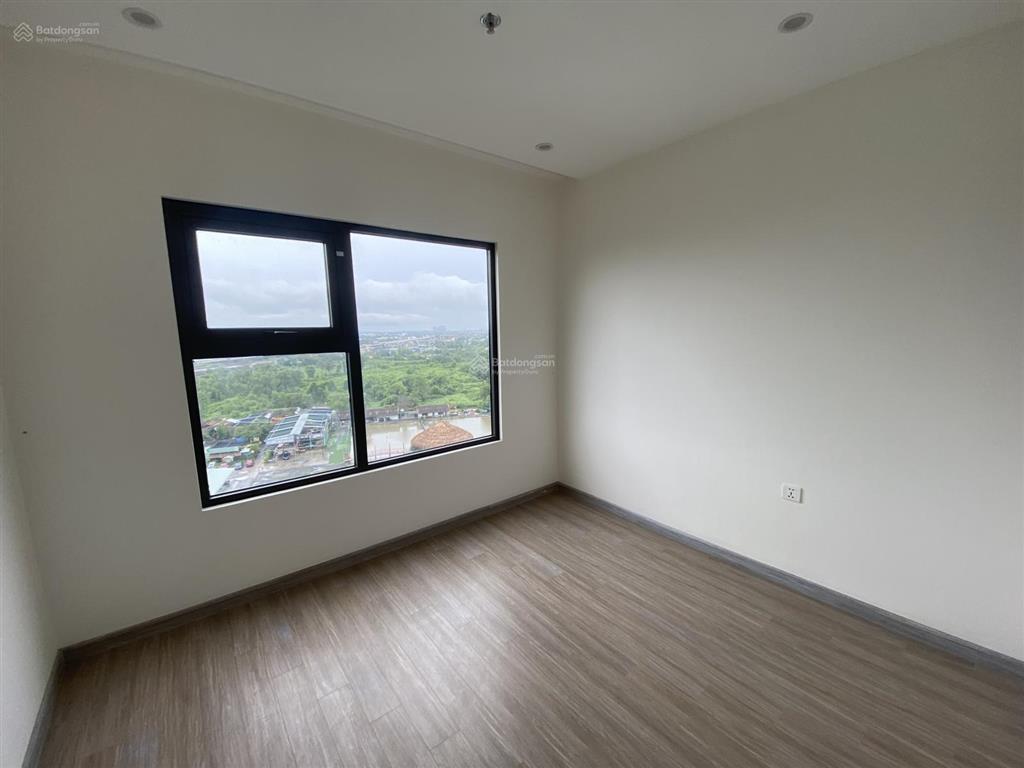 Em khánh vinhomes bán lỗ 3tỷ150 căn góc 2pn + 69m2 vinhomes grand park, giá tốt nhất 0778 973 ***