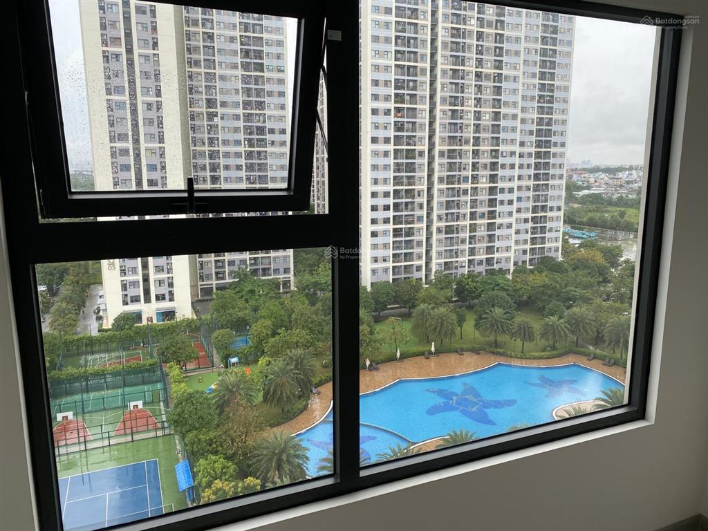 Em khánh vinhomes bán lỗ 3tỷ150 căn góc 2pn + 69m2 vinhomes grand park, giá tốt nhất 0778 973 ***