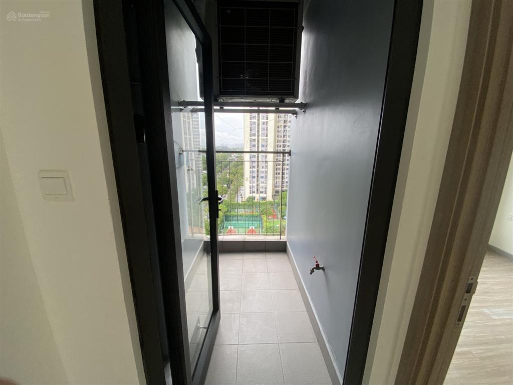 Em khánh vinhomes bán lỗ 3tỷ150 căn góc 2pn + 69m2 vinhomes grand park, giá tốt nhất 0778 973 ***