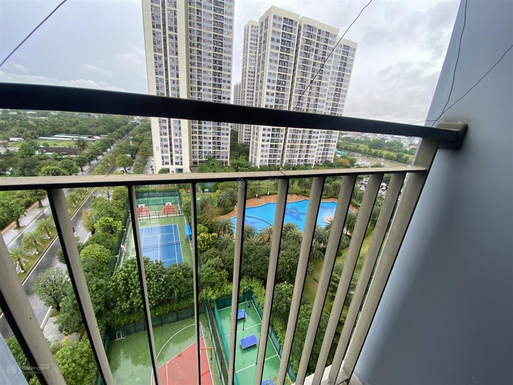 Em khánh vinhomes bán lỗ 3tỷ150 căn góc 2pn + 69m2 vinhomes grand park, giá tốt nhất 0778 973 ***