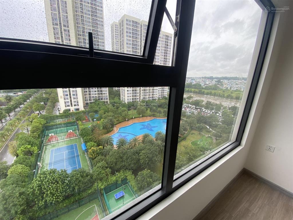 Em khánh vinhomes bán lỗ 3tỷ150 căn góc 2pn + 69m2 vinhomes grand park, giá tốt nhất 0778 973 ***