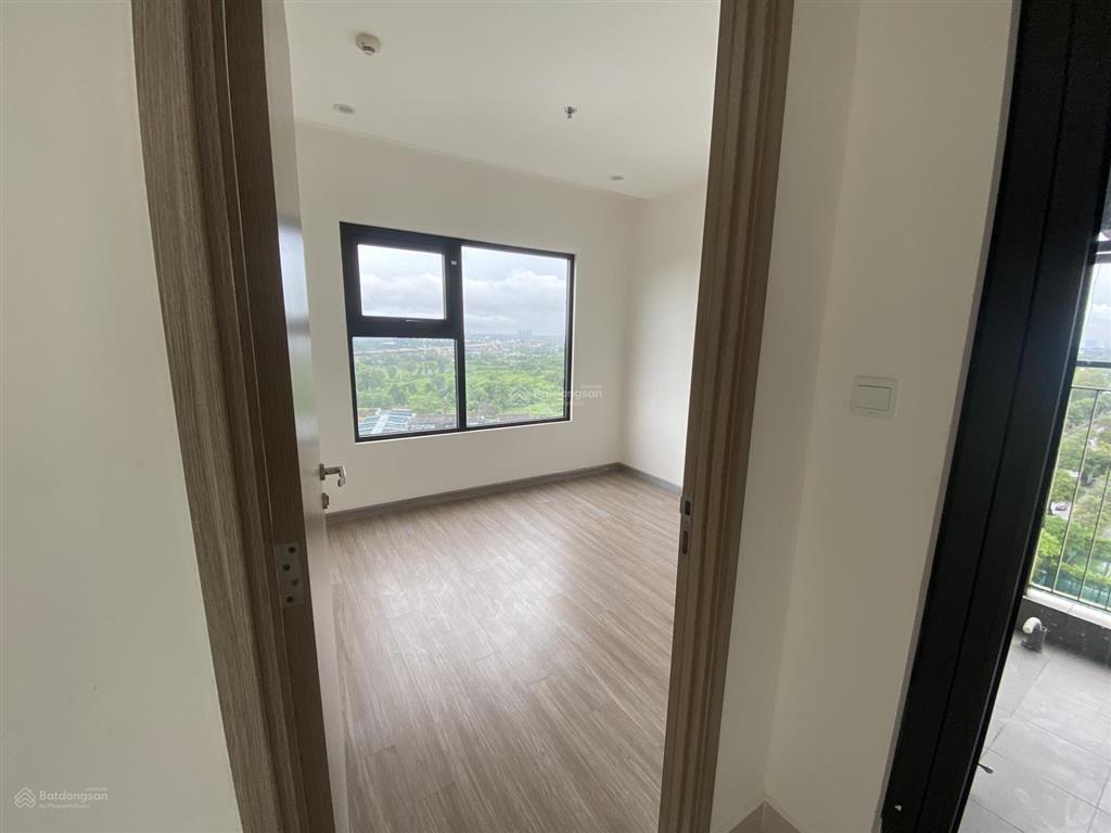 Em khánh vinhomes bán lỗ 3tỷ150 căn góc 2pn + 69m2 vinhomes grand park, giá tốt nhất 0778 973 ***