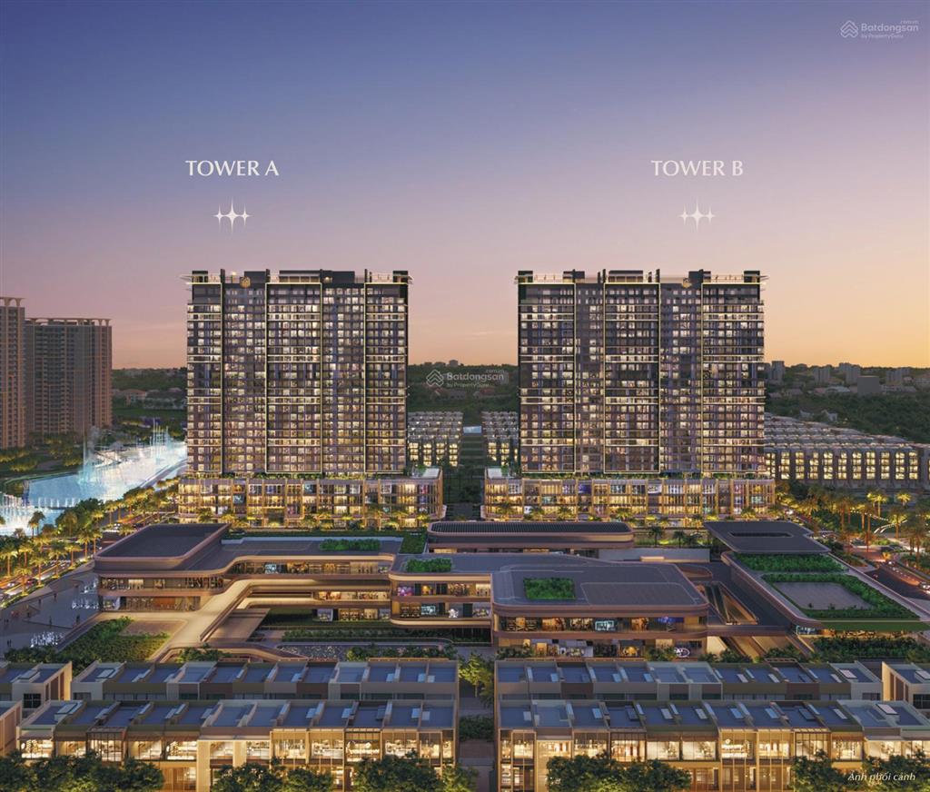 Quang vinh độc quyền căn 2pn giá tốt nhất dự án lumiere midtown, chỉ 8tỷ821.  0969 075 ***