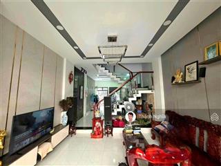 Siêu hiếm! nhà 4 tầng, 87m2, 4pn, 5wc, ô tô đậu sân, đường xe tải thông nguyễn duy trinh