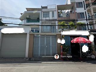 Hiếm! nhà mặt tiền đường thông 12m cách lê văn thịnh 150m 4x19m 74m2 2 mặt đường chỉ 10.x tỷ