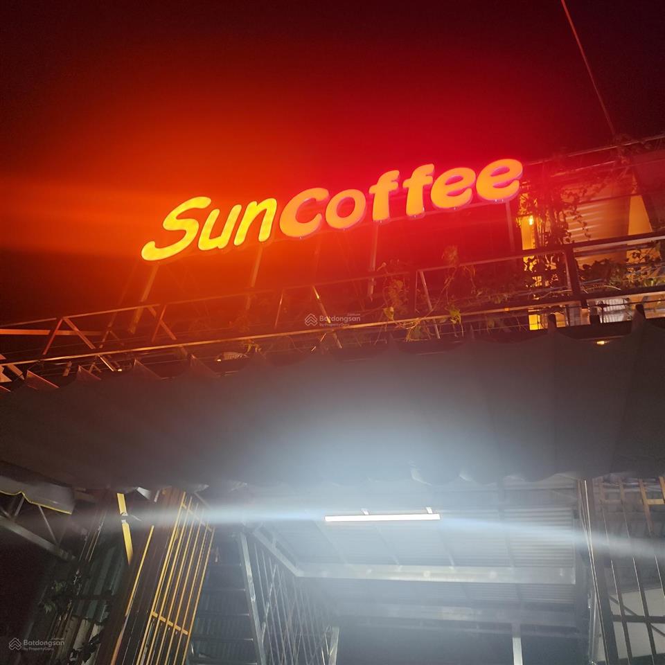 Bán nhà riêng tại số 1 đường nguyễn gia thiều, tấn tài, phan rang, ninh thuận, diện tích 140m2