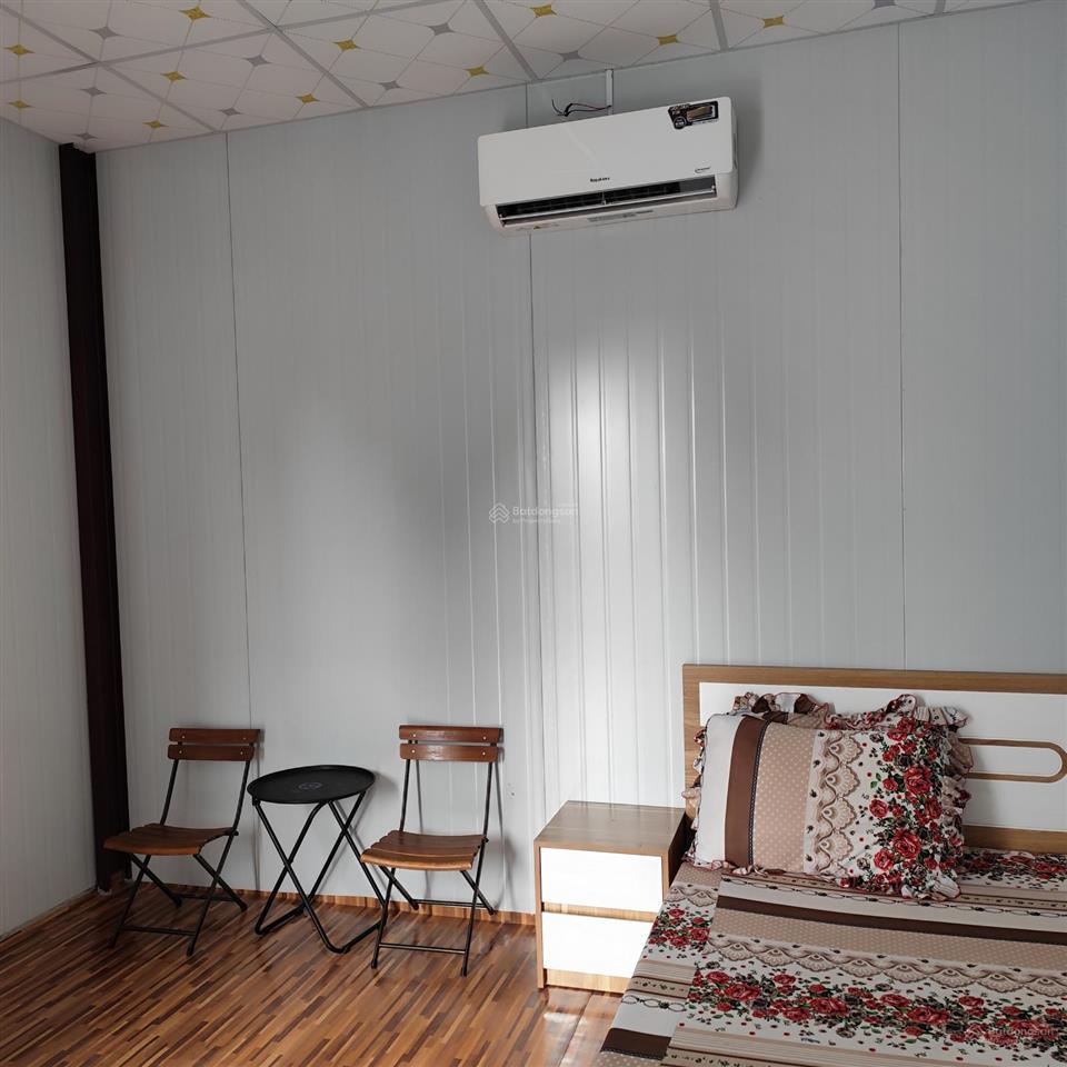 Bán nhà riêng tại số 1 đường nguyễn gia thiều, tấn tài, phan rang, ninh thuận, diện tích 140m2