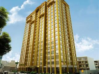 Bán chung cư cao cấp richland southern đối diện đại học sư phạm