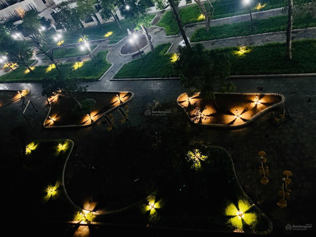 Chính chủ cần tiền bán nhanh căn lk 100m2 dự án louis city đại mỗ. giá chỉ từ 20 tỷ.  0983 080 ***