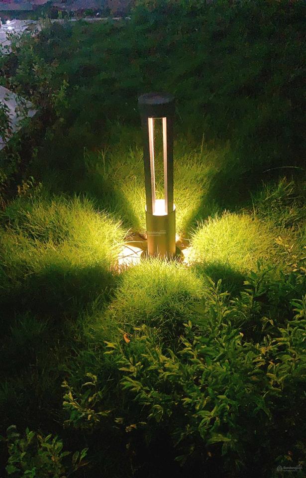 Chính chủ cần tiền bán nhanh căn lk 100m2 dự án louis city đại mỗ. giá chỉ từ 20 tỷ.  0983 080 ***