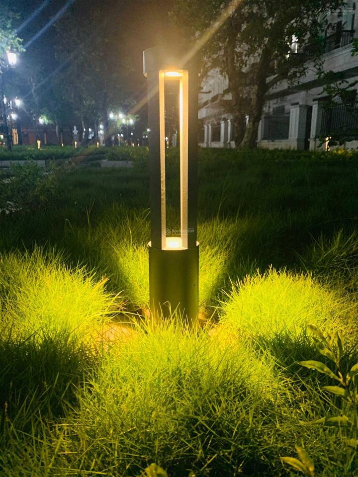 Cần bán gấp căn lk 96m2 hướng đông nam  da louis city đại mỗ vị trí đẹp, giá tốt   0983 080 ***